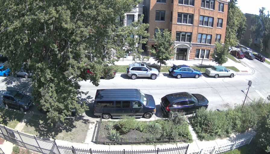 Reolink Camera Two_01_Reolink Home Hub One_20250831134948.jpg